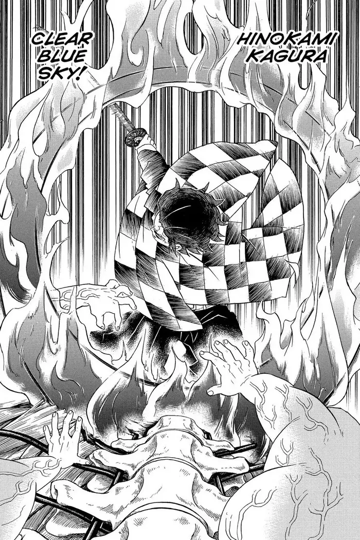 Demon Slayer Chapter 61 image 22_optimized